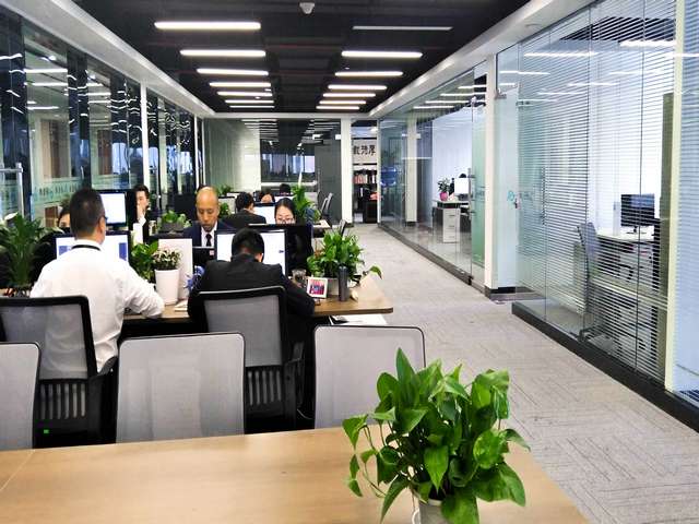 许昌道路护栏批发