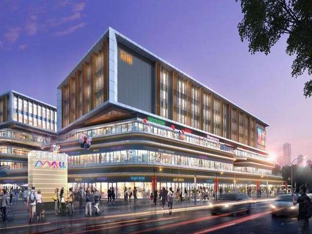 预冷库建造厂商