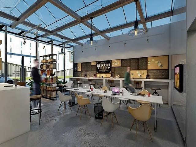 四川葡萄滴灌设备哪家好