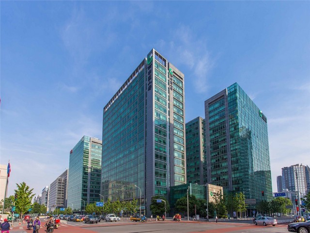 上海大刀分切机价格